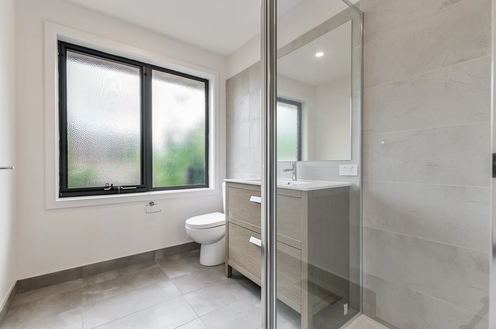 Additional image 8 of 2/1 McIlraith Court, Croydon VIC 3136