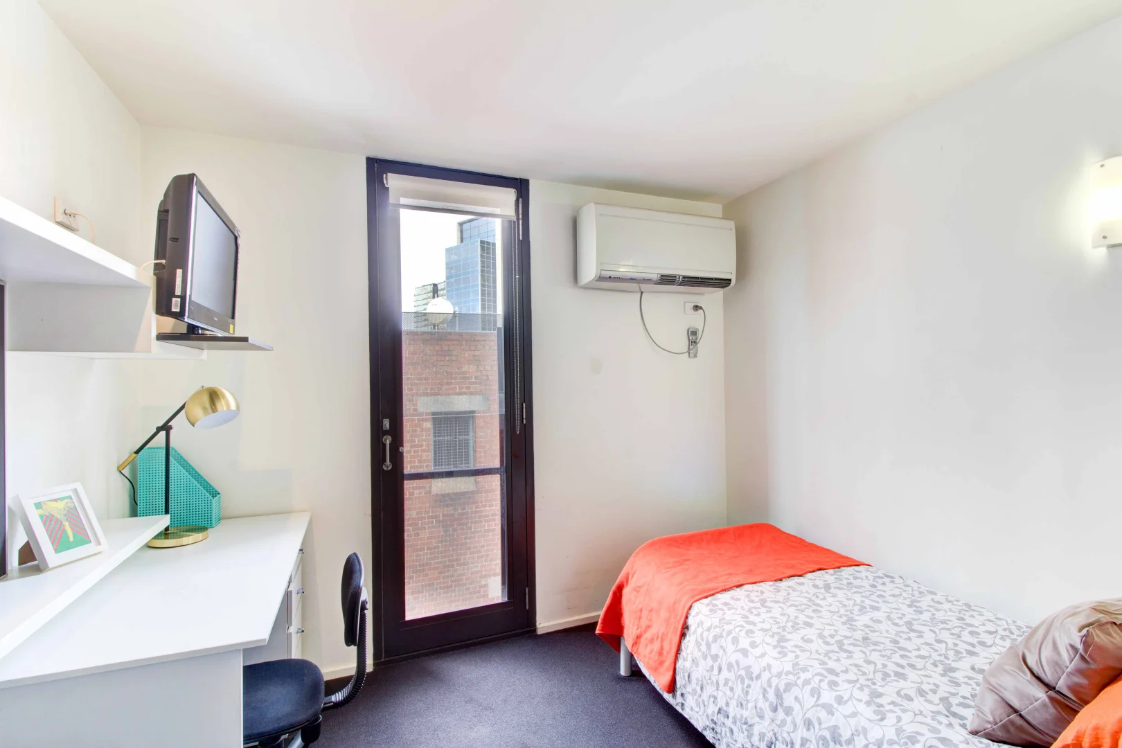 Additional image 9 of 104/24 Barkly Place, Carlton VIC 3053