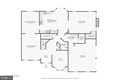 Additional image 51 of 11 Briardale Ct, Plainsboro, NJ, 08536