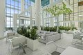 Additional image 11 of 808 S Michigan Ave Unit 2-2, Chicago, IL, 60605