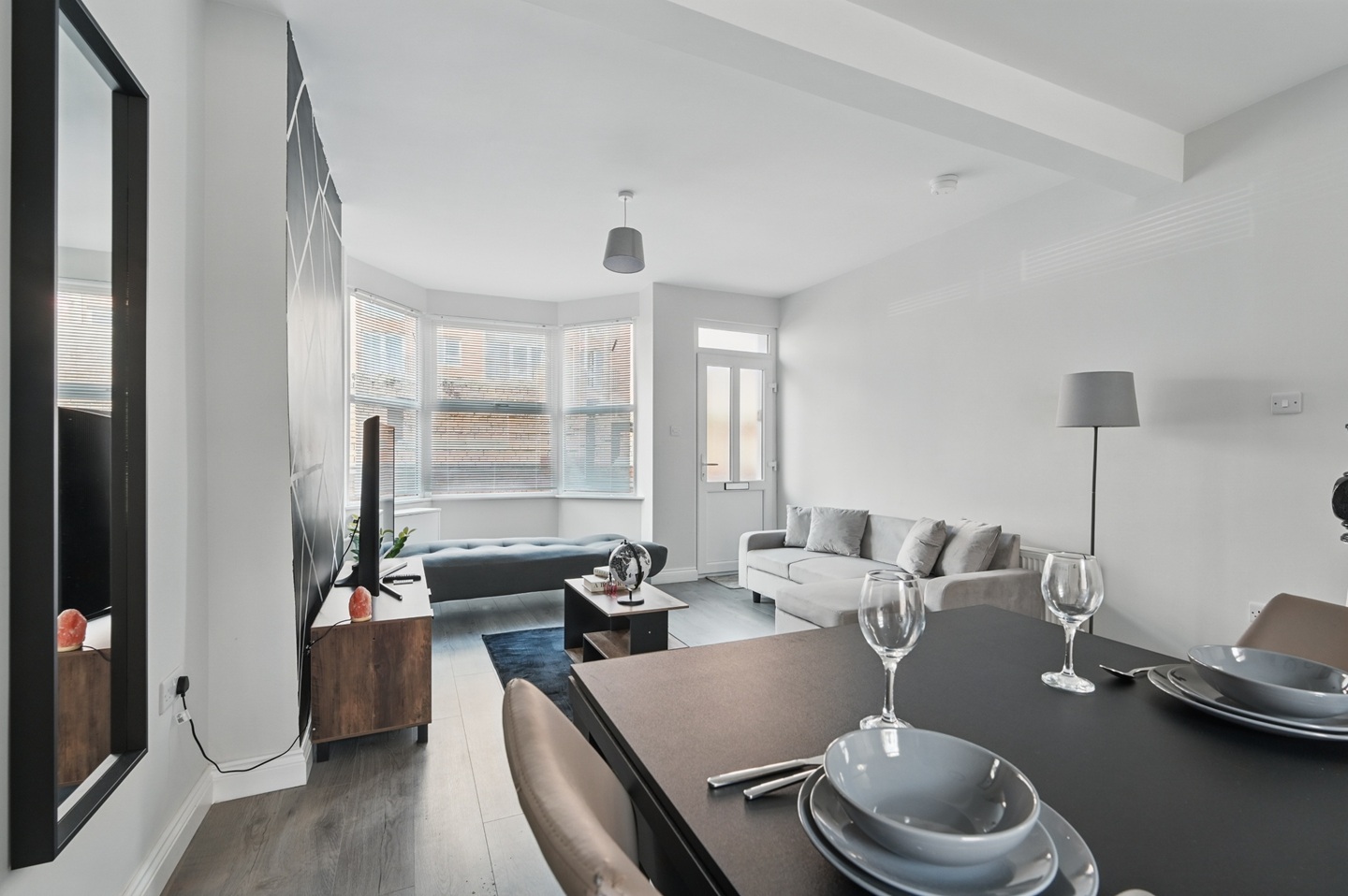 Additional image 8 of 2 Bed Semi-Detached House, Tates Avenue, BT9, N1 7GU