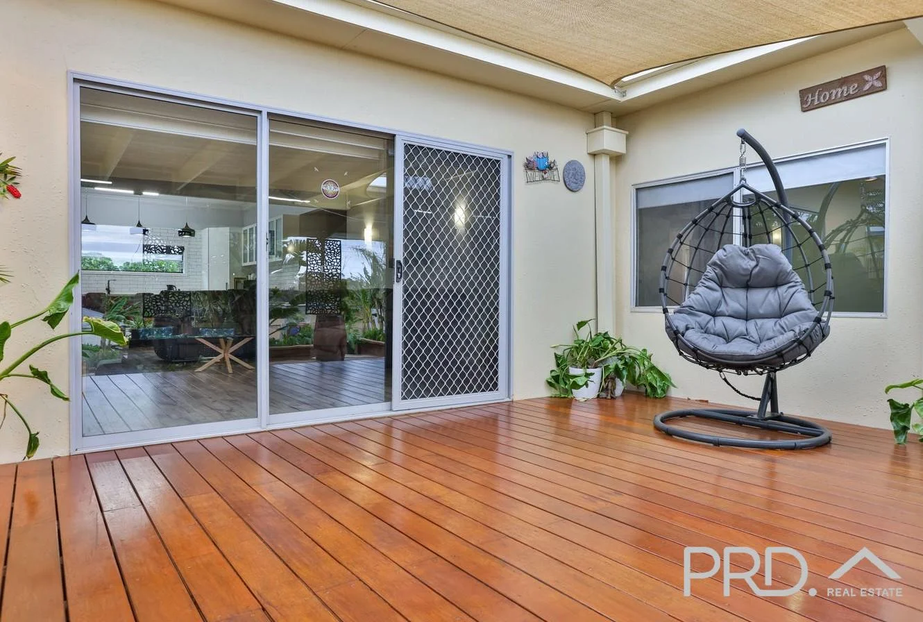 Additional image 14 of 71 Nursery Ridge Road, Red Cliffs VIC 3496