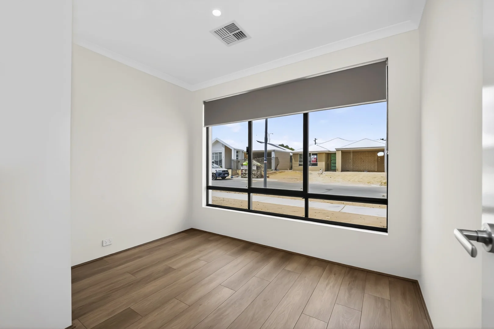 Additional image 5 of 13 Kielder Street, Waikiki WA 6169
