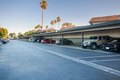 Additional image 17 of 12301 Studebaker Rd, Norwalk, CA, 90650