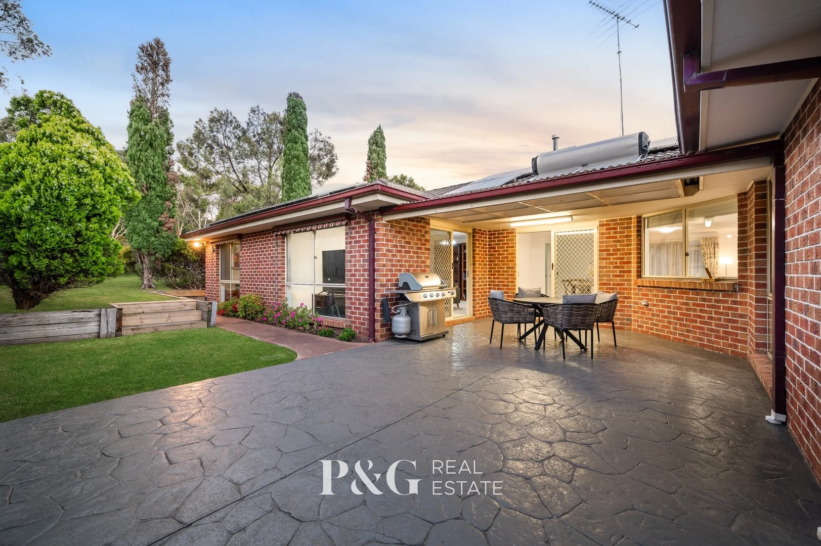 Additional image 17 of 6 Milparinka Way, Berwick VIC 3806