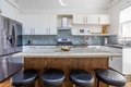 Additional image 18 of 4327 N Western Ave Unit 1047957P, Chicago, IL, 60618