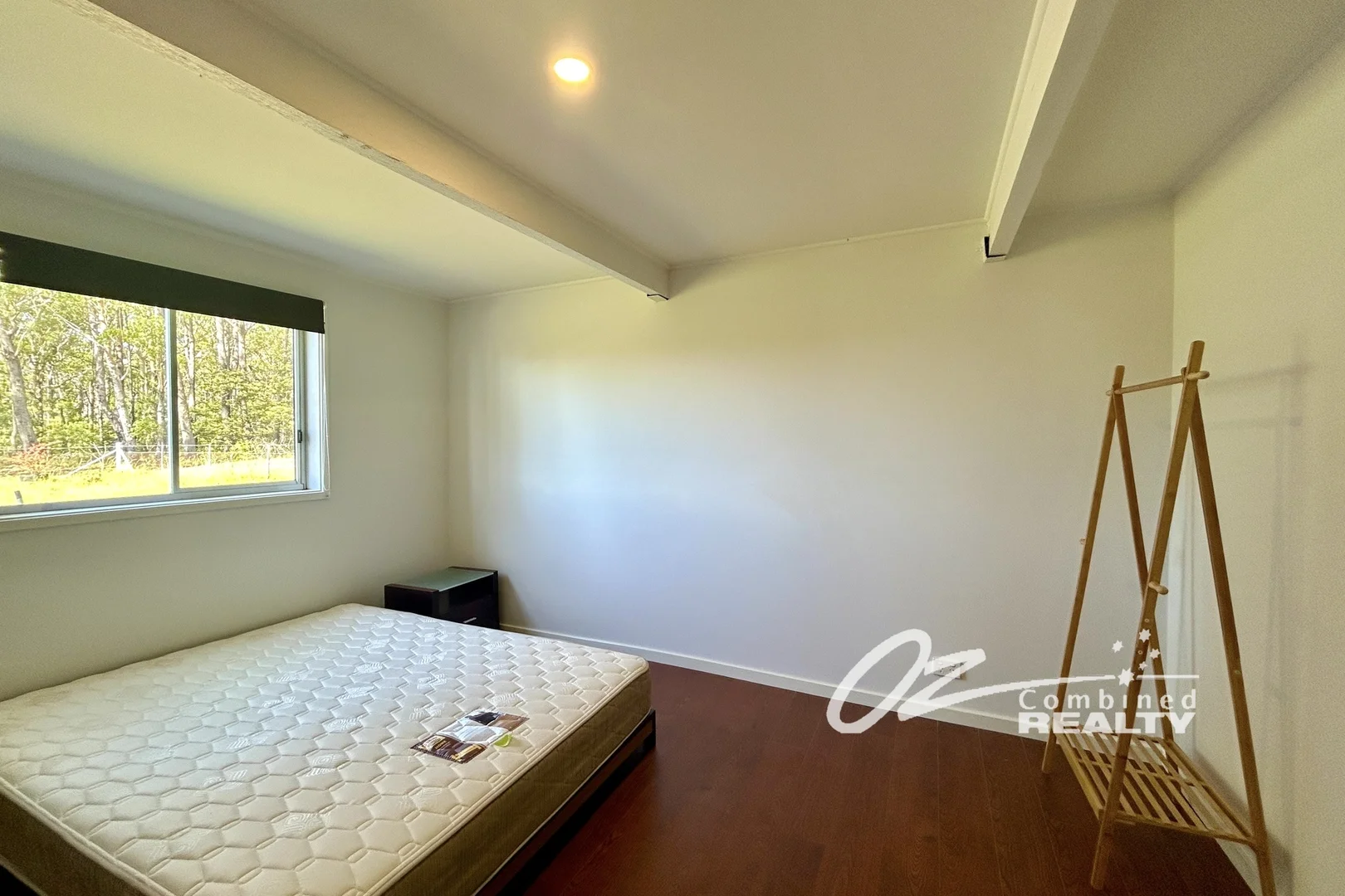 Additional image 6 of B/8 Thomson Street, Sussex Inlet NSW 2540