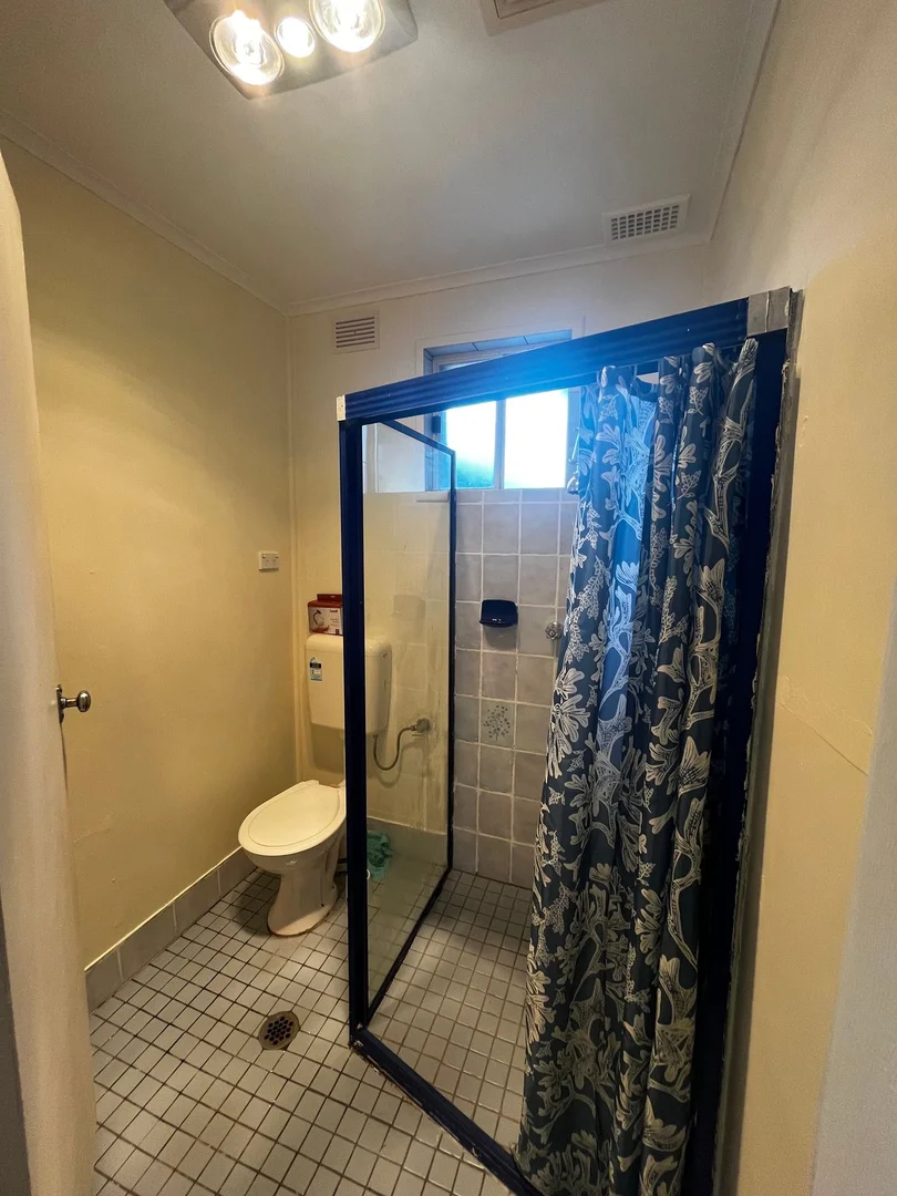 Additional image 11 of 32 Matthew Avenue, Heckenberg NSW 2168