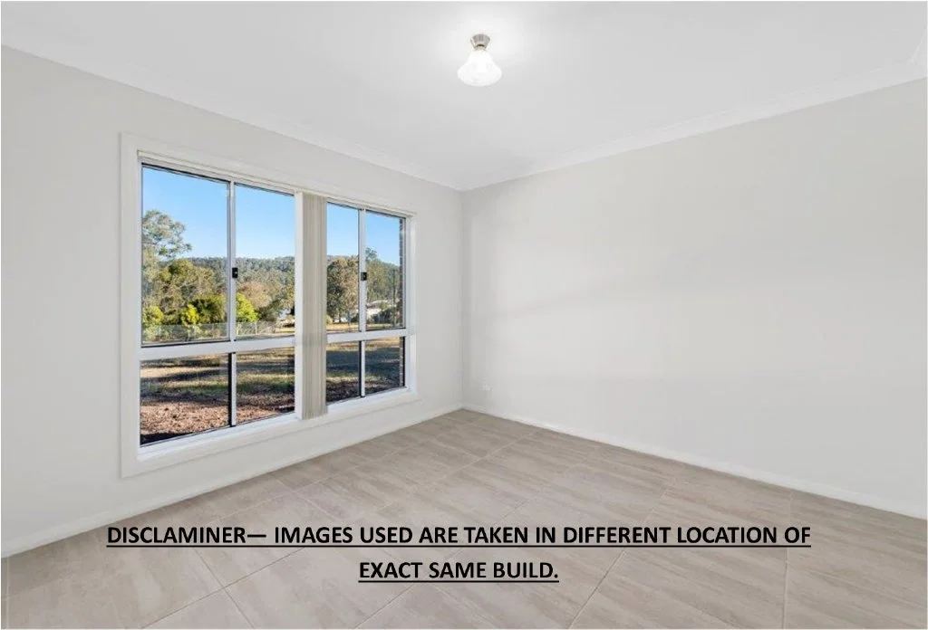 Additional image 4 of 30A CRAWFORD STREET, Bulahdelah NSW 2423