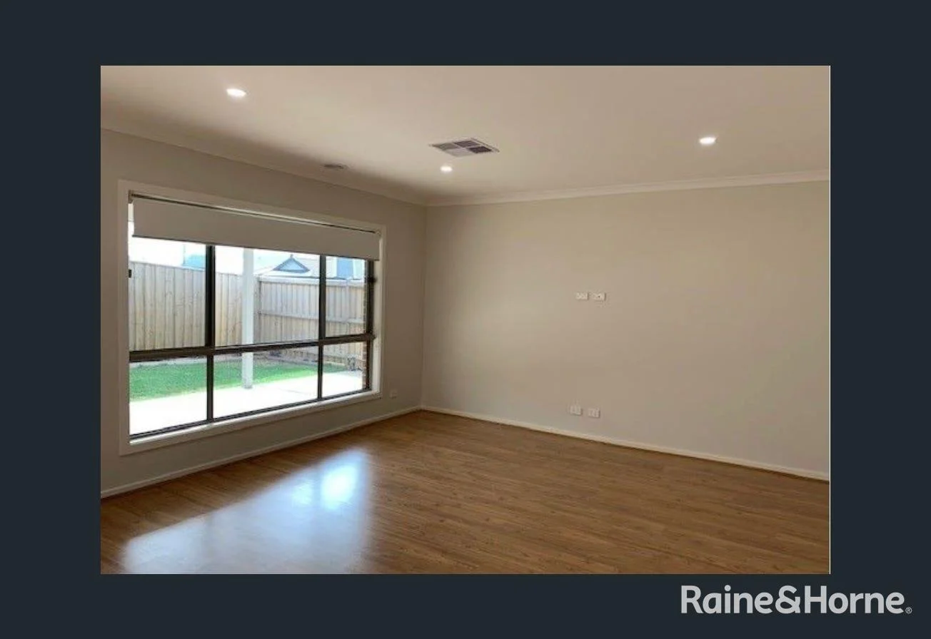 Additional image 5 of 128 Stonehill Drive, Maddingley VIC 3340