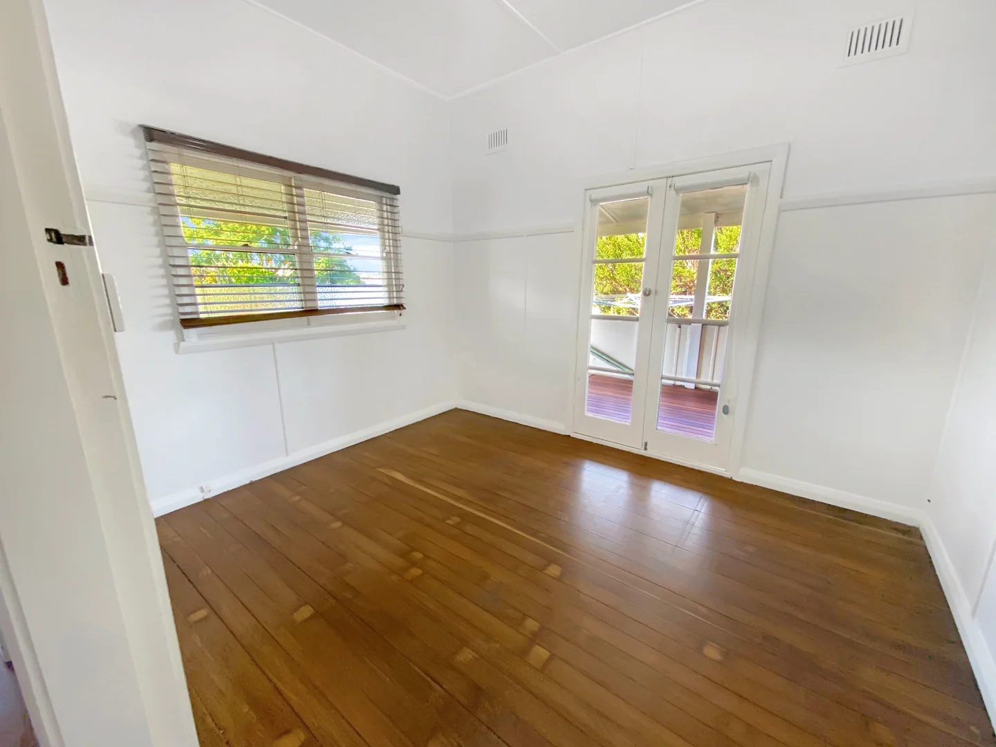Additional image 7 of 1/21 Seaview Street, Nambucca Heads NSW 2448