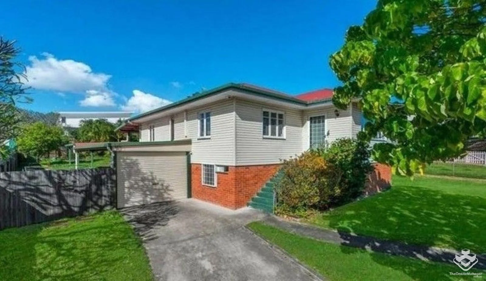 19 Woodville Street, Hendra QLD 4011