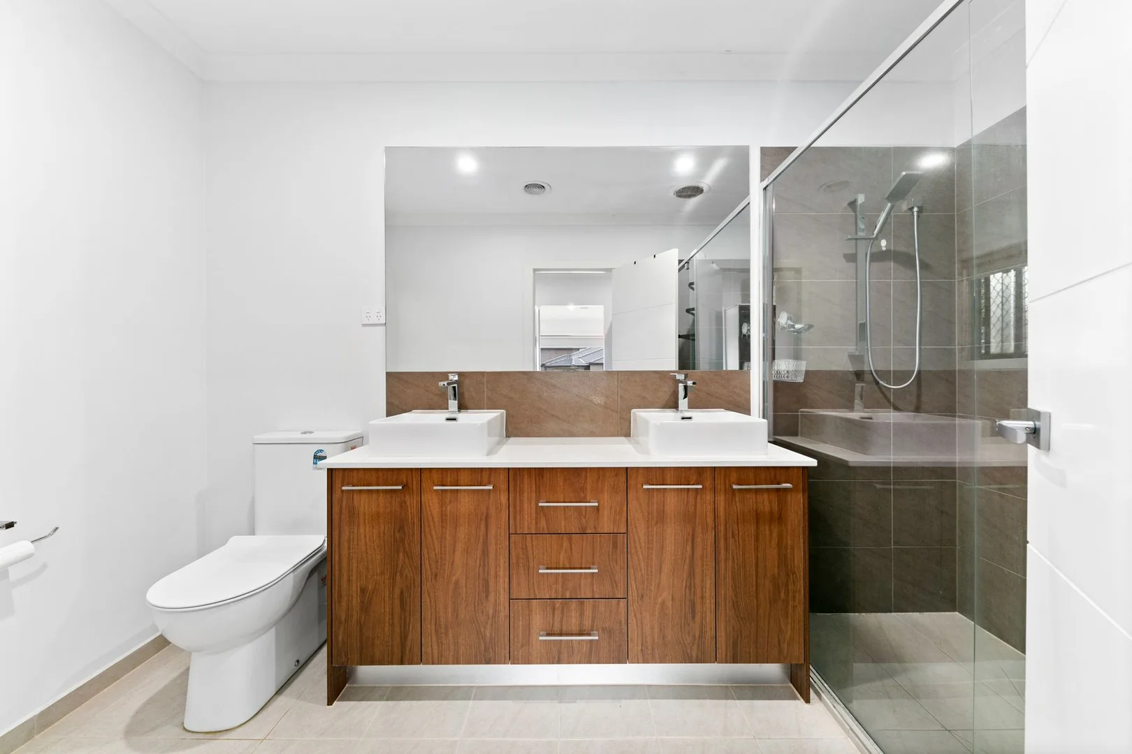 Additional image 10 of 62 Hawking Crescent, Fraser Rise VIC 3336