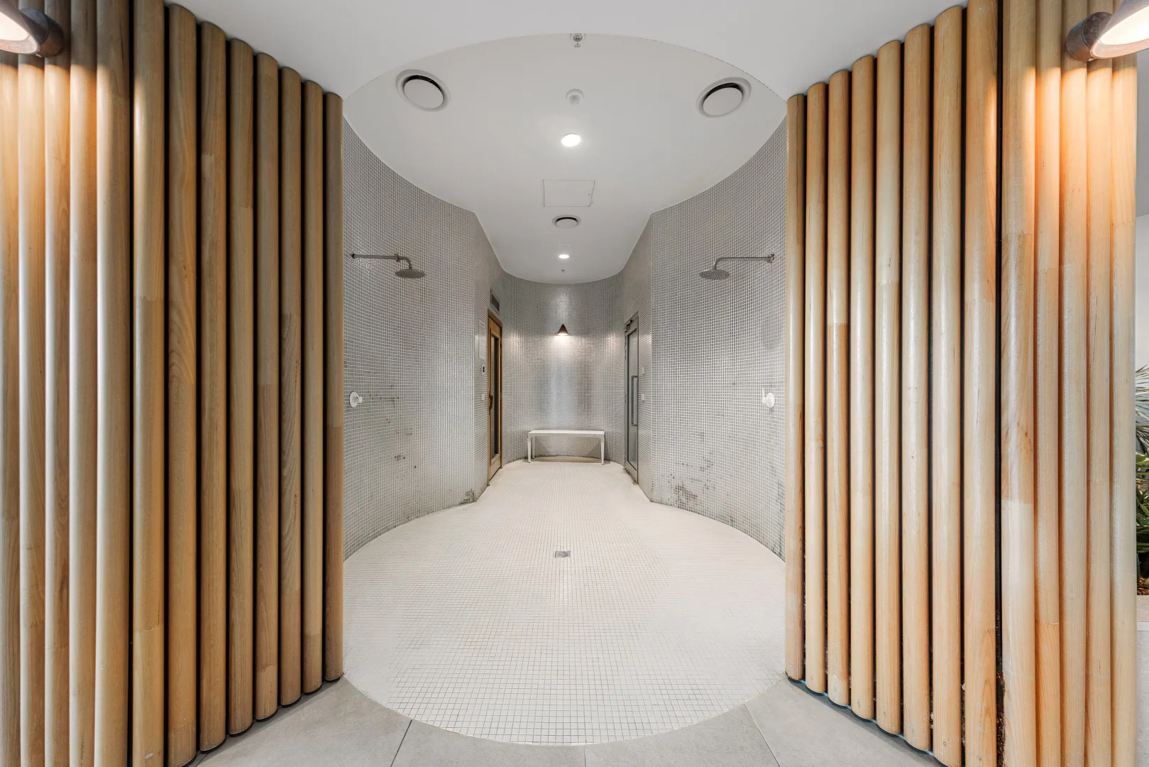 Additional image 18 of 1807/500 Elizabeth Street, Melbourne VIC 3000