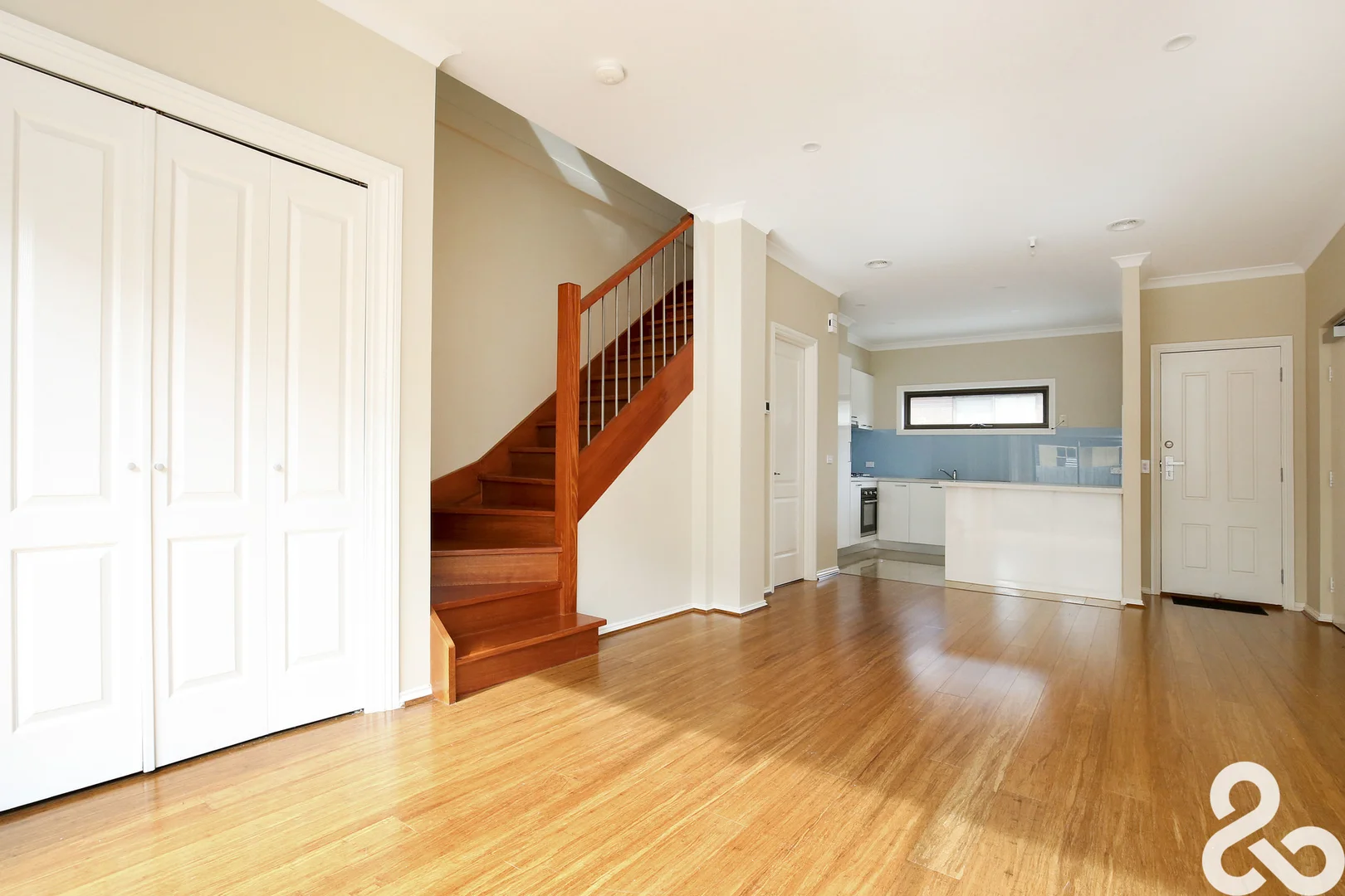 Additional image 2 of 2/105 Purinuan Road, Reservoir VIC 3073