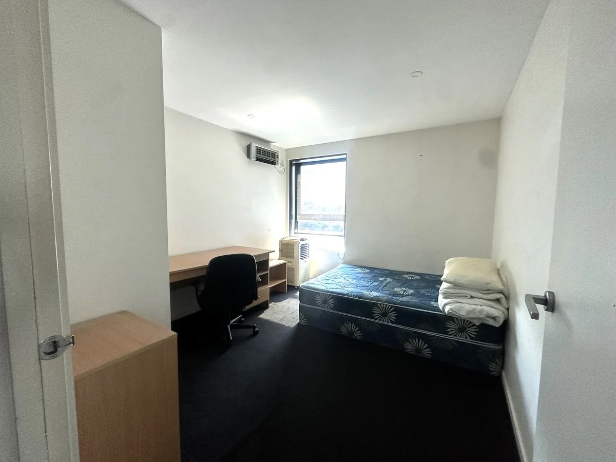 Additional image 3 of 412/51 Gordon Street, Footscray VIC 3011