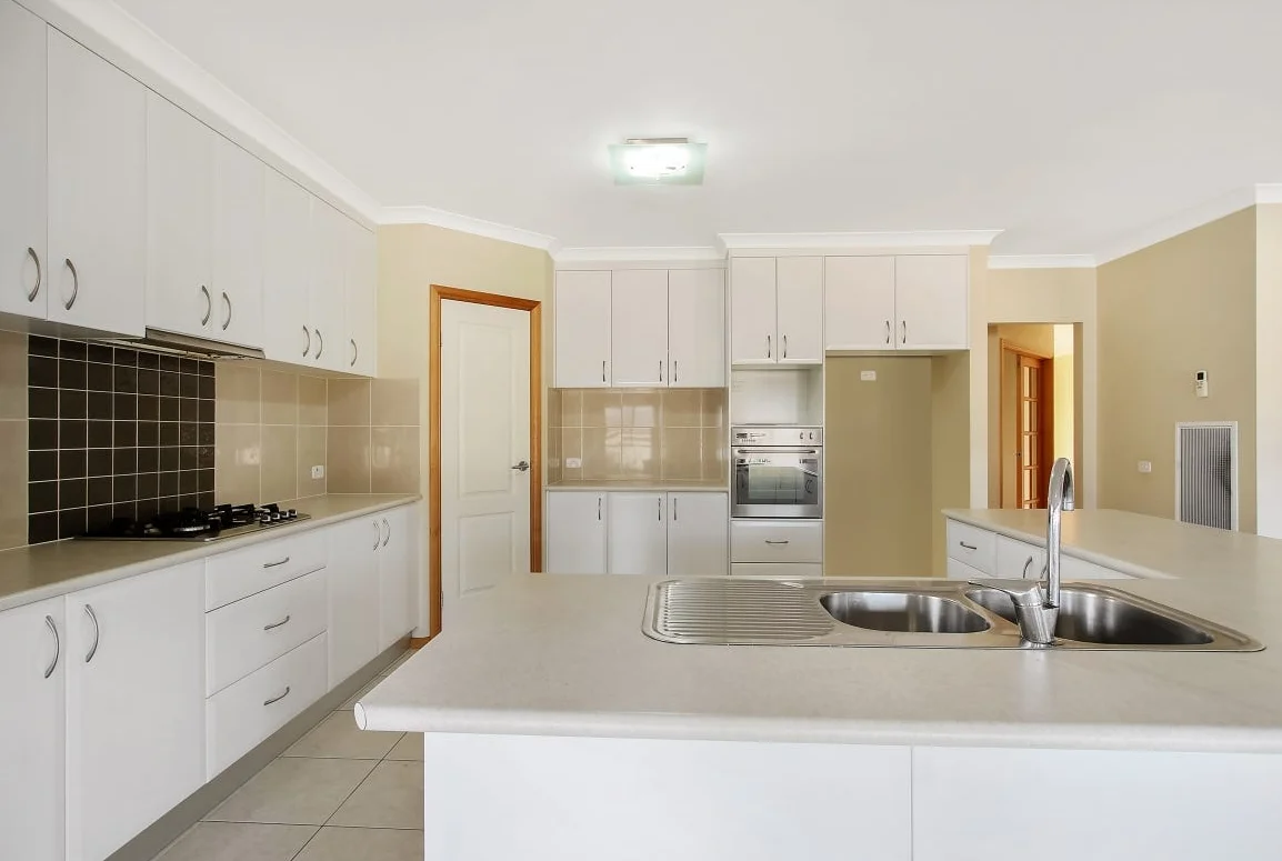 Additional image 4 of 33 Golflinks Avenue, Wodonga VIC 3690