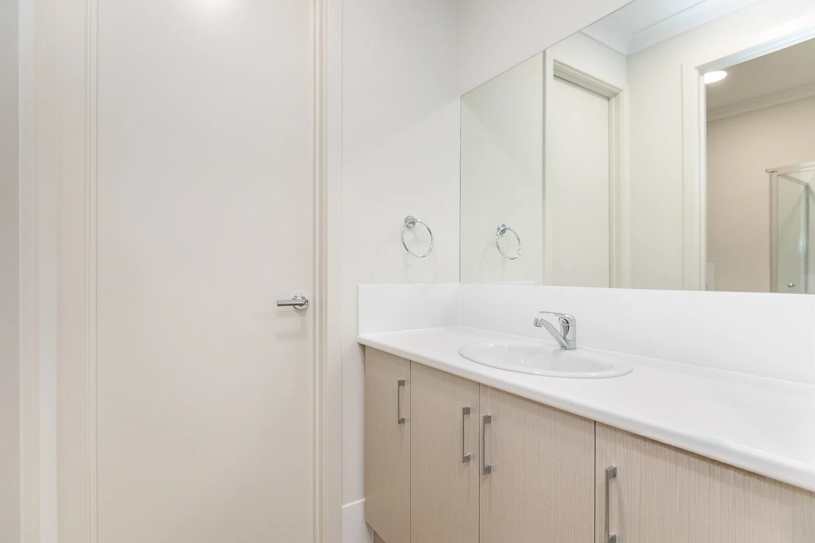 Additional image 12 of 44 Goodenia, Mount Barker SA 5251