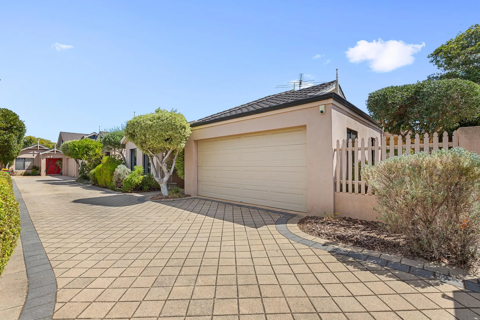 Additional image 2 of 114 Fitzroy Road, Rivervale WA 6103