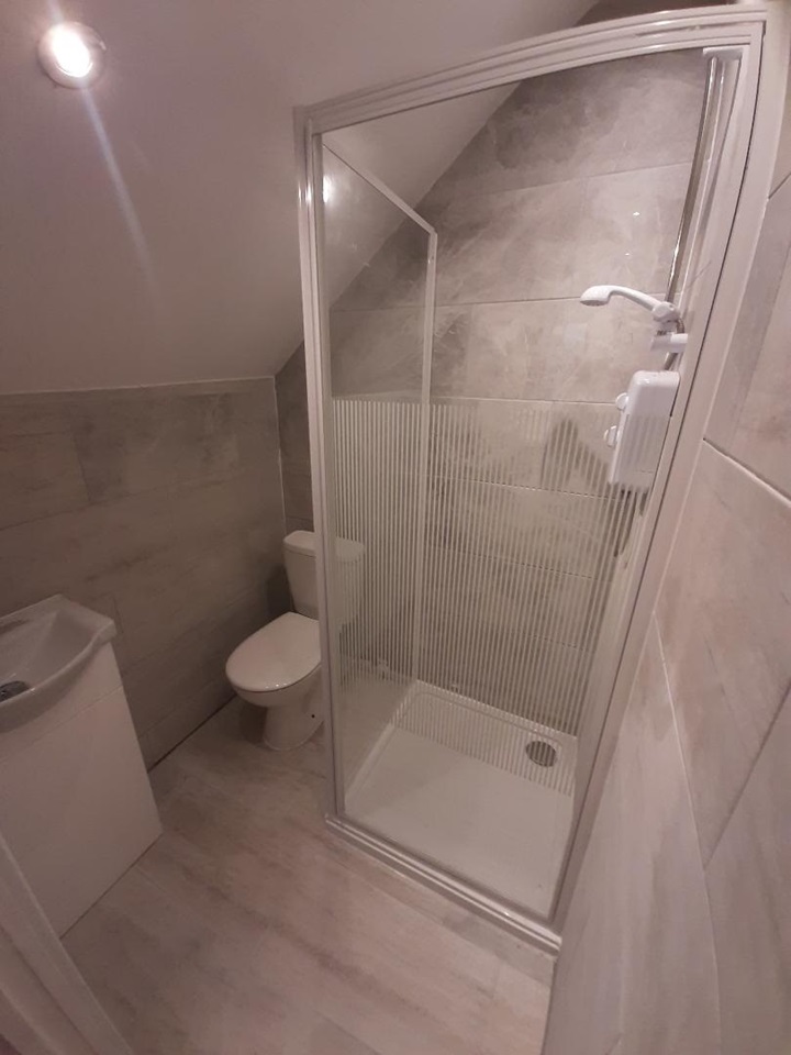 Additional image 10 of Studio Flat, Rose Hill, OX4, N1 7GU