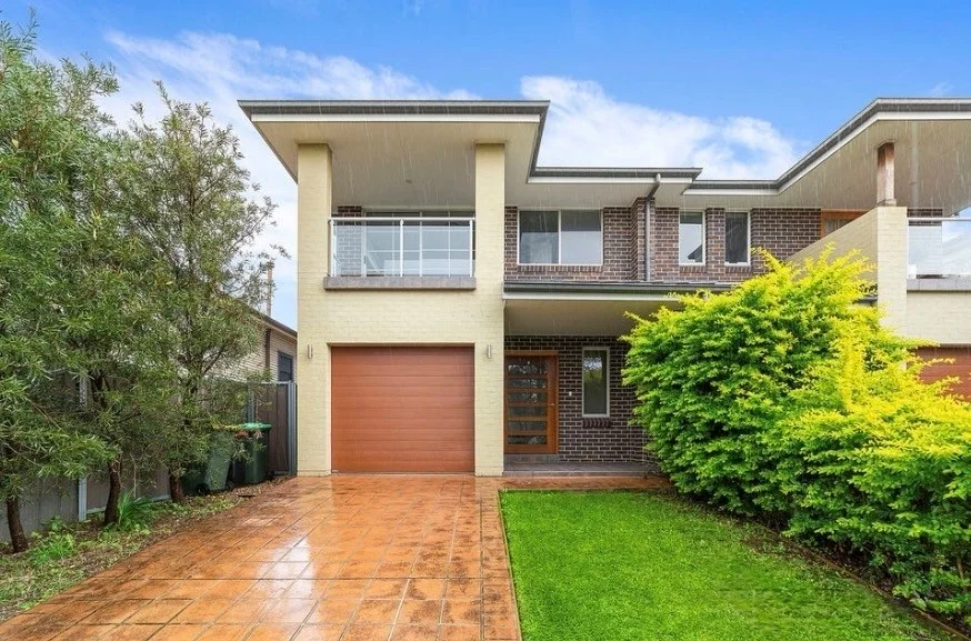 26A Presland Avenue, Revesby NSW 2212