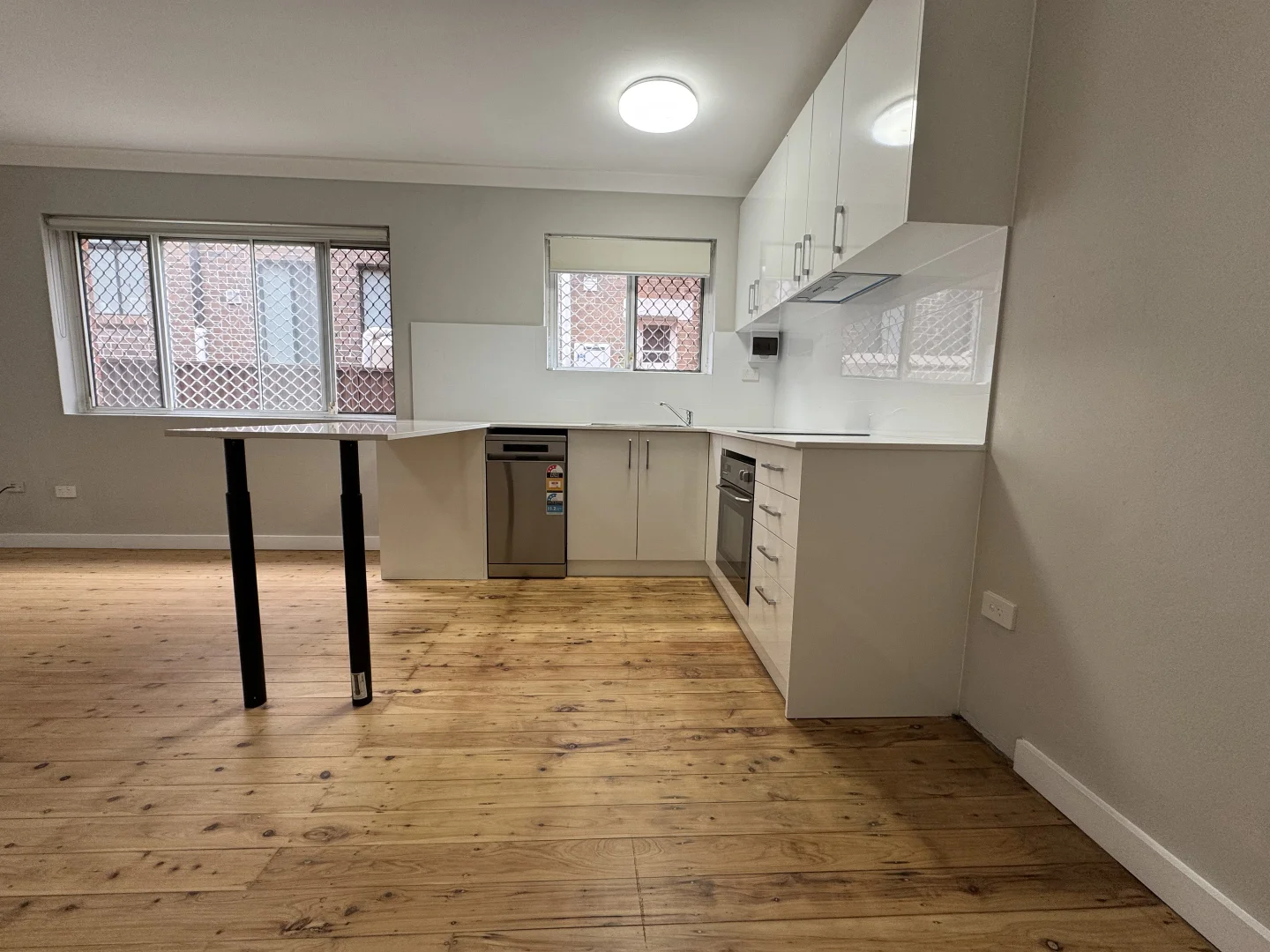 Additional image 2 of 2/62 Ernest Street, Lakemba NSW 2195