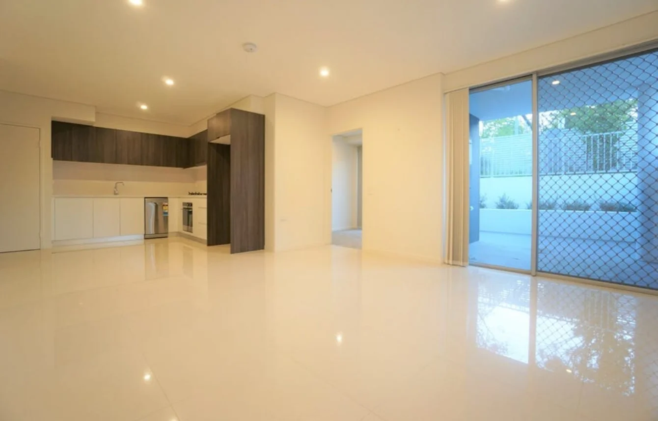 Additional image 3 of 9/2-4 Maida Road, Epping NSW 2121