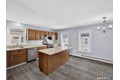 Additional image 4 of 54 Rope Ferry Rd Unit I154, Waterford, CT, 06385