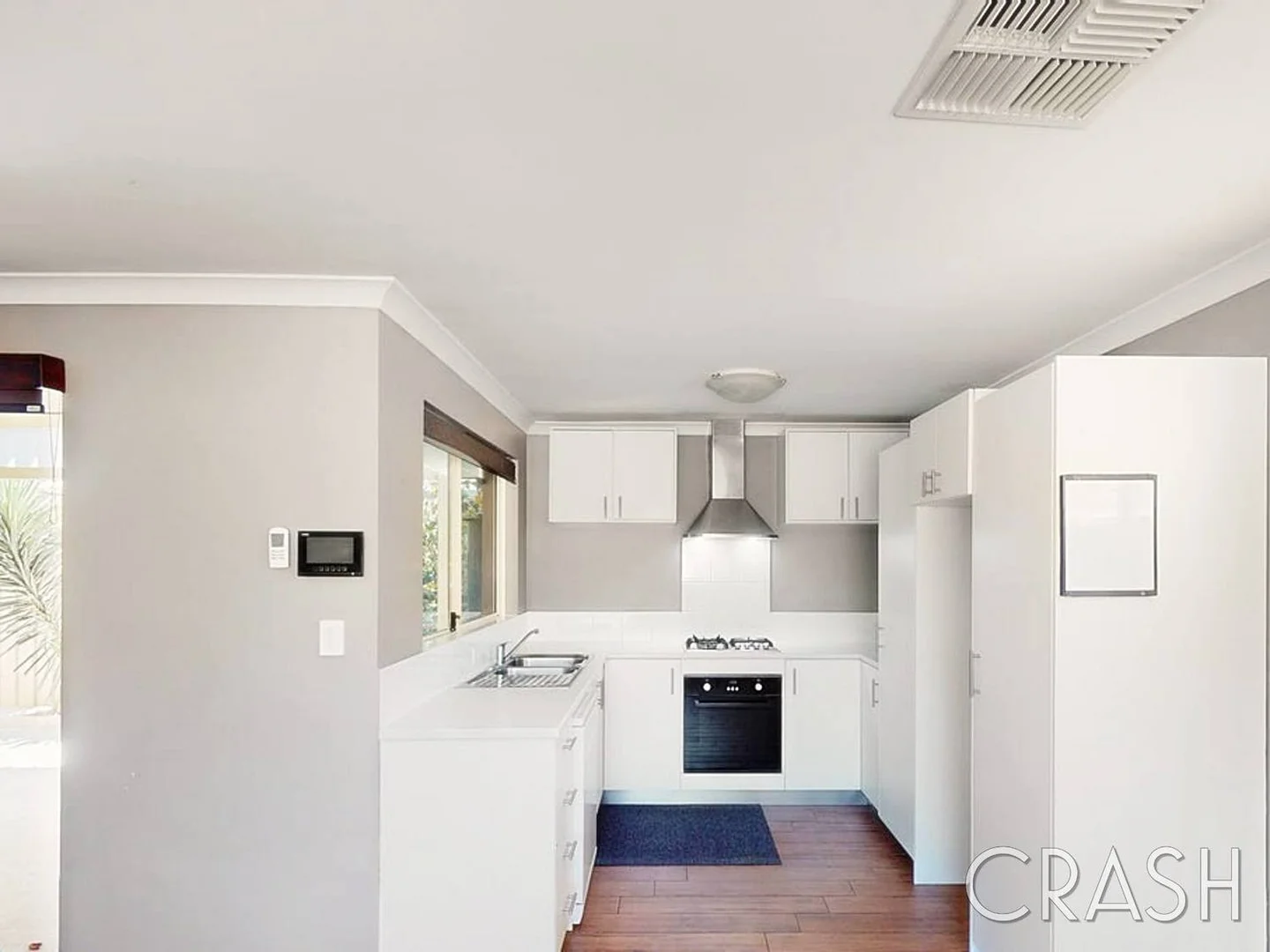 Additional image 4 of 15C Drayton Court, Kelmscott WA 6111