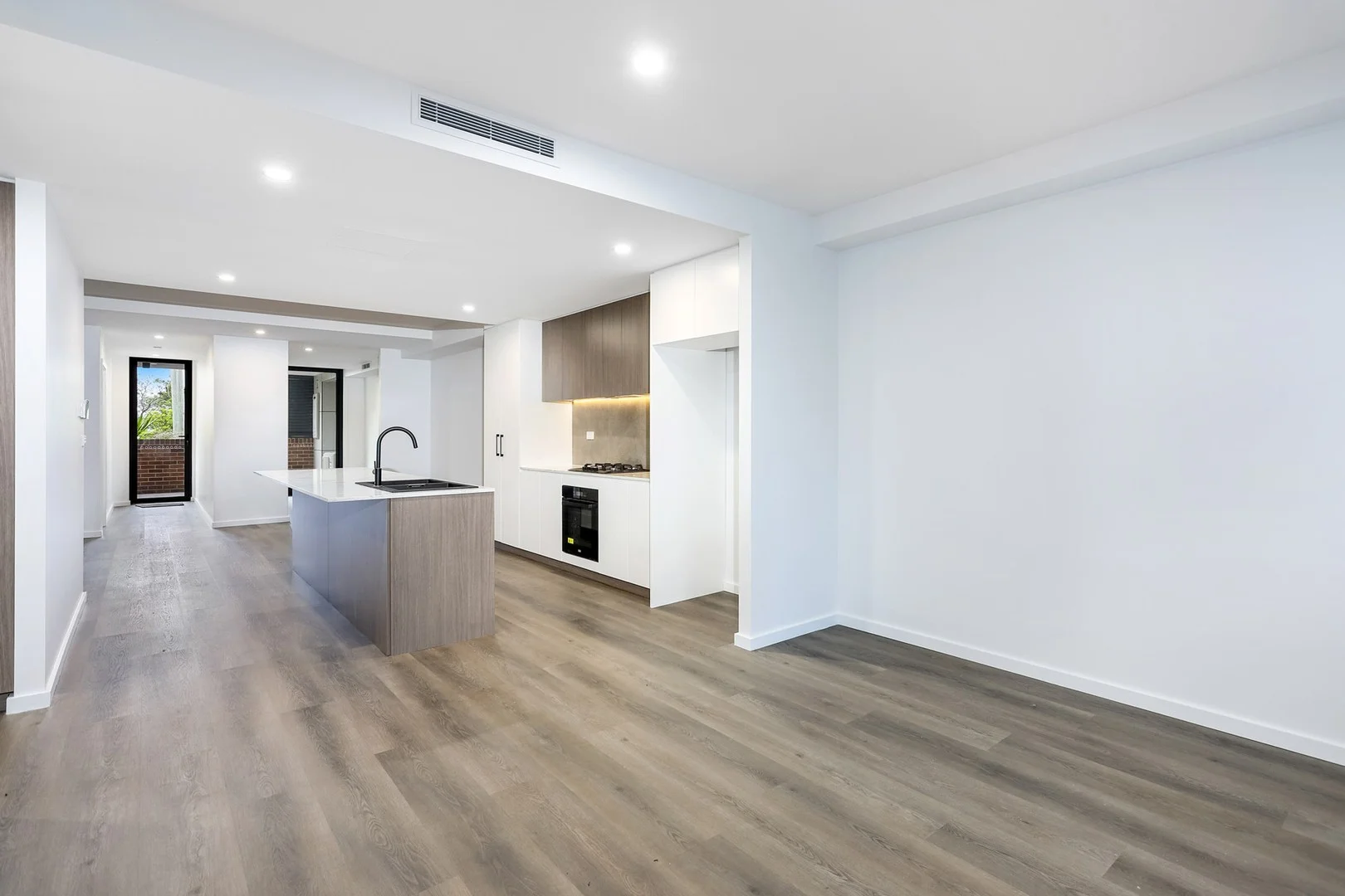 4 Post Office Road, Glenorie NSW 2157
