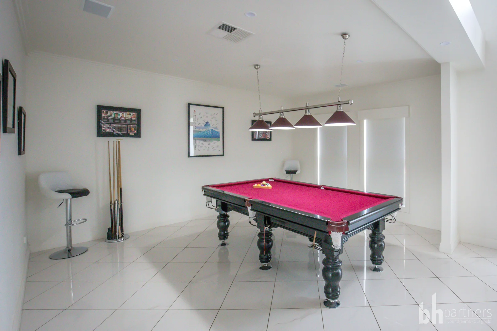Additional image 3 of 101 Rivervine Court, White Sands SA 5253