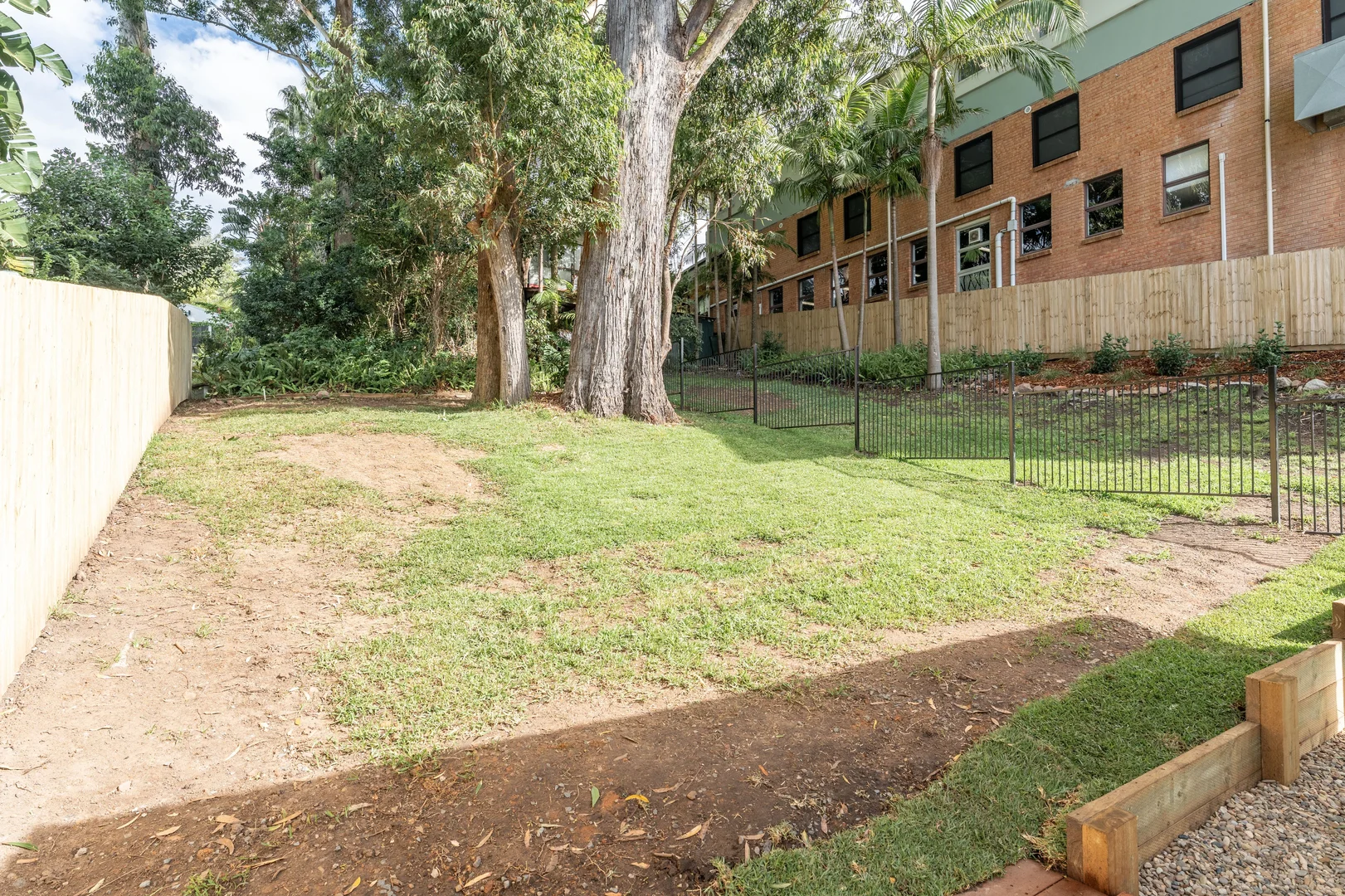 Additional image 5 of 78a Phillips Street, Thirroul NSW 2515