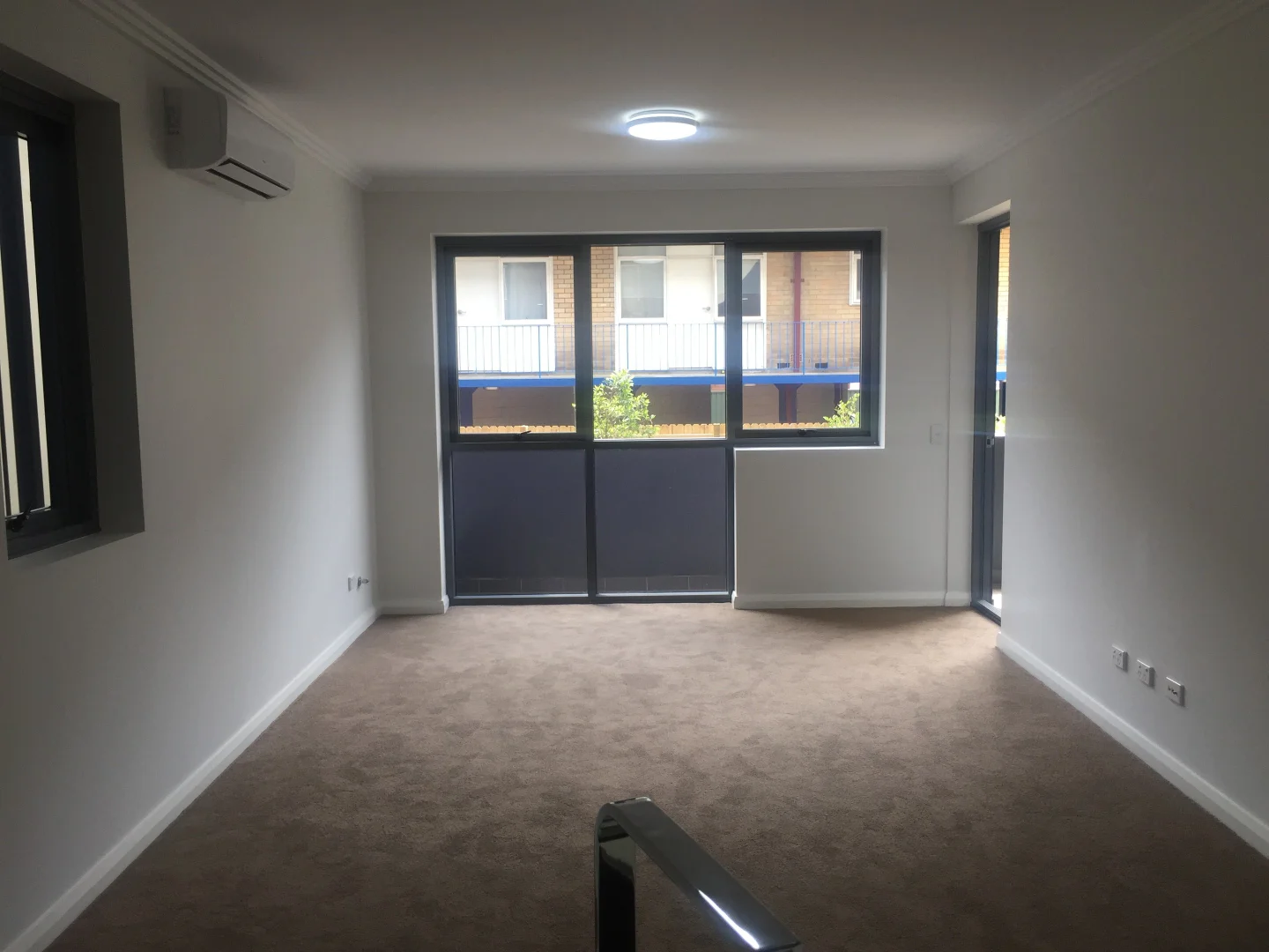 Additional image 3 of 7/1271-1277 Botany Road, Mascot NSW 2020