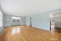 Additional image 12 of 239 Natchaug Dr, Glastonbury, CT, 06033