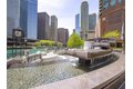 Additional image 30 of 400 N McClurg Ct, Chicago, IL, 60611
