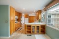 Additional image 14 of 4677 Garfield St, La Mesa, CA, 91941