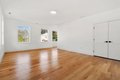 Additional image 31 of 23 Ward St Unit A, Woburn, MA, 01801