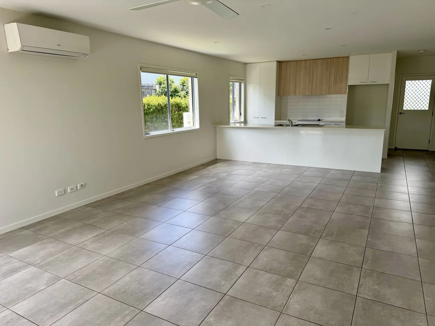 Additional image 11 of 68/20 Salisbury Street, Redland Bay QLD 4165