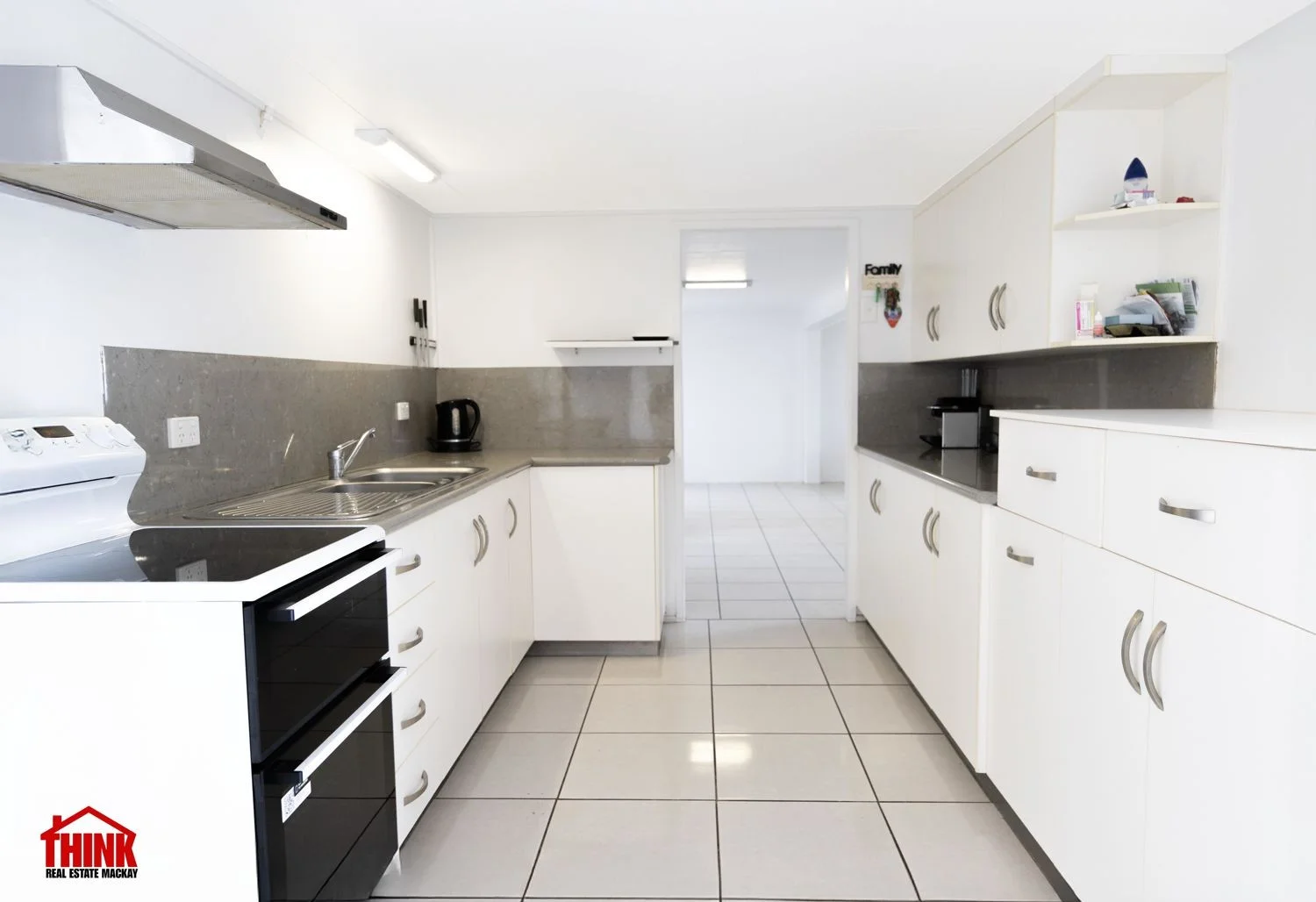 Additional image 7 of 25 Casuarina Street, Slade Point QLD 4740