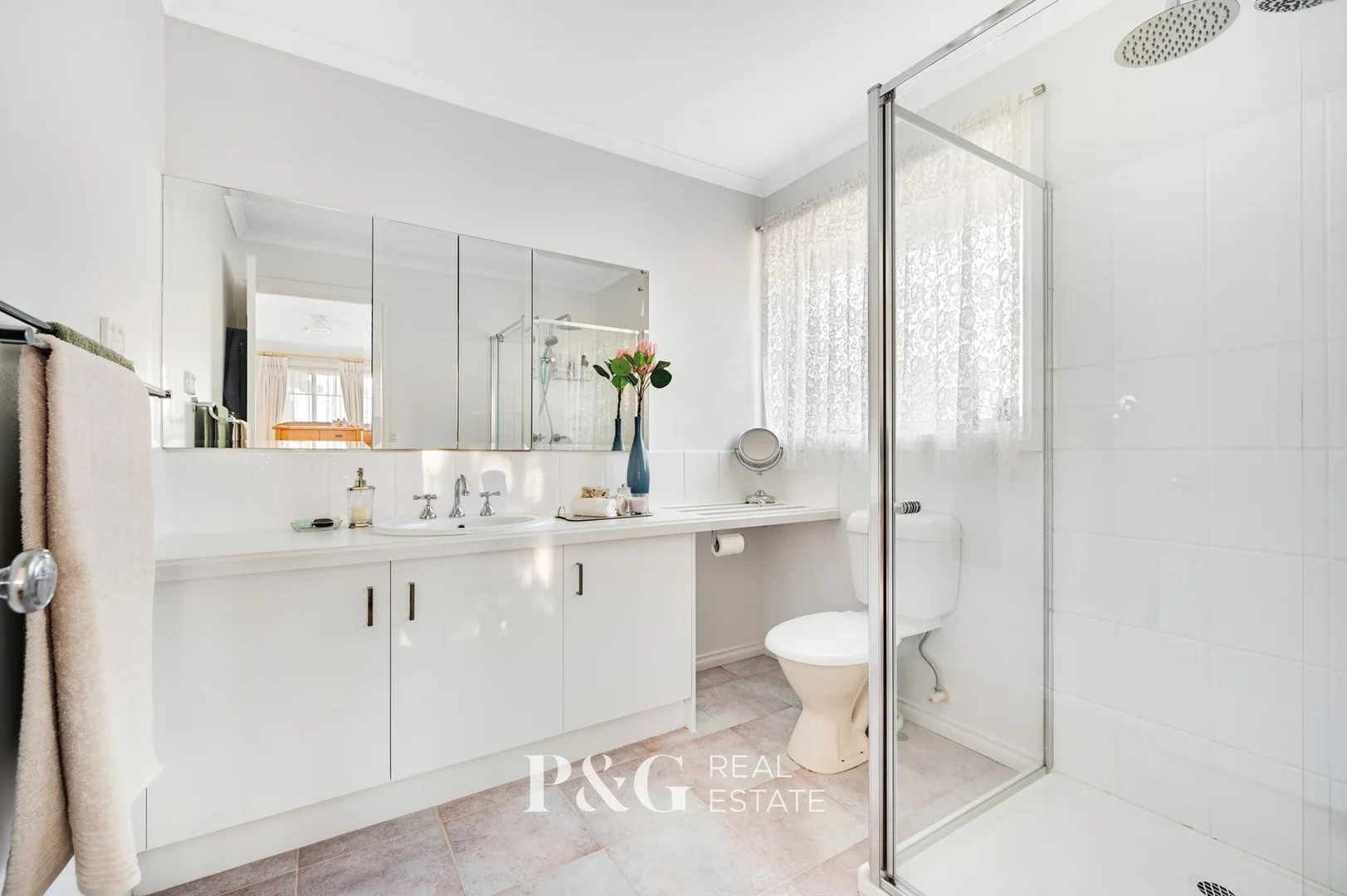 Additional image 13 of 6 Milparinka Way, Berwick VIC 3806