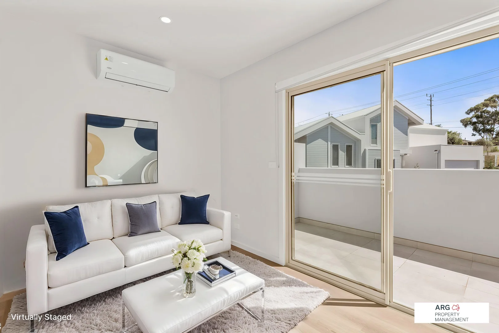 Additional image 3 of 19/11 Mitchells Lane, Sunbury VIC 3429