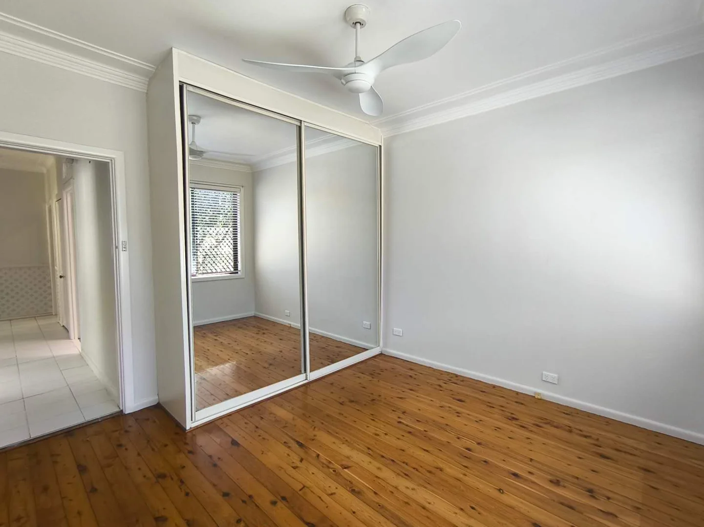 Additional image 2 of 6 Eulalia Street, West Ryde NSW 2114