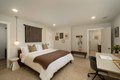 Additional image 35 of 10 Truitt Ln Unit 1309739P, Oakland, CA, 94618
