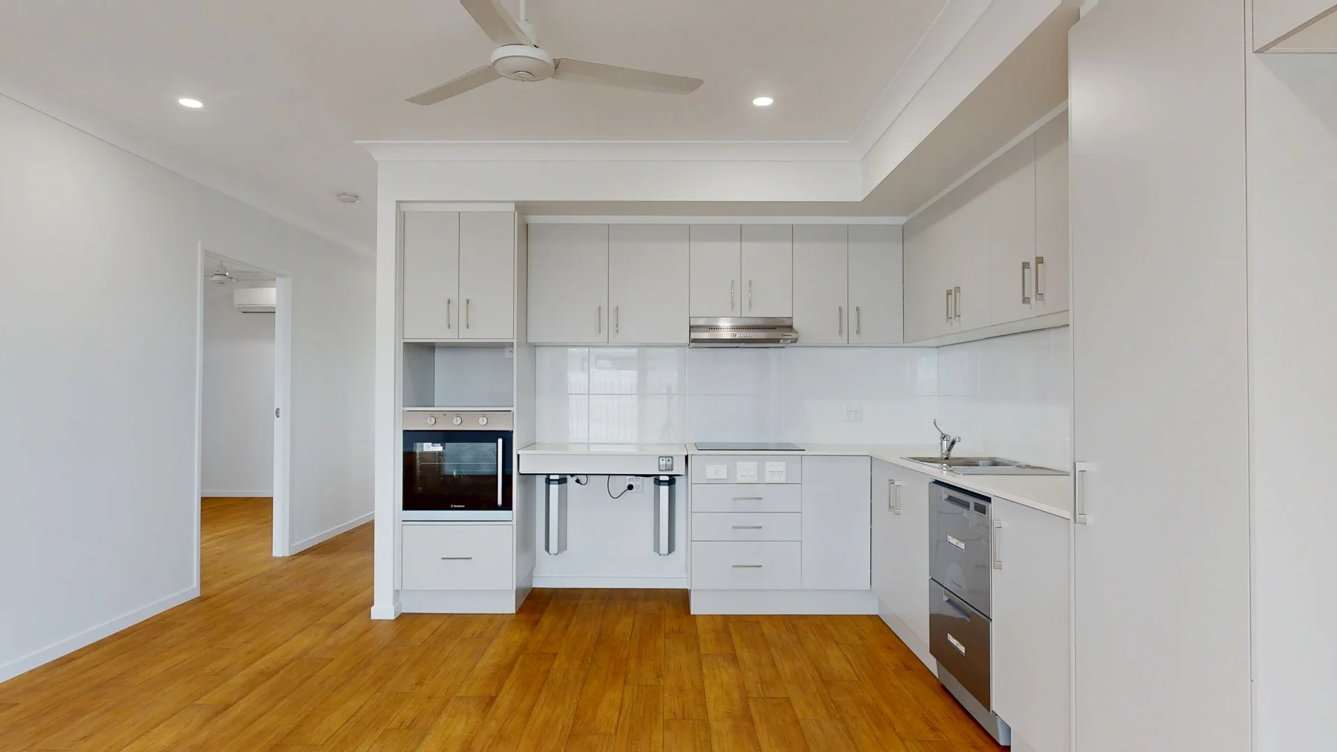 Additional image 2 of 18 Reserve Drive, Bohle Plains QLD 4817