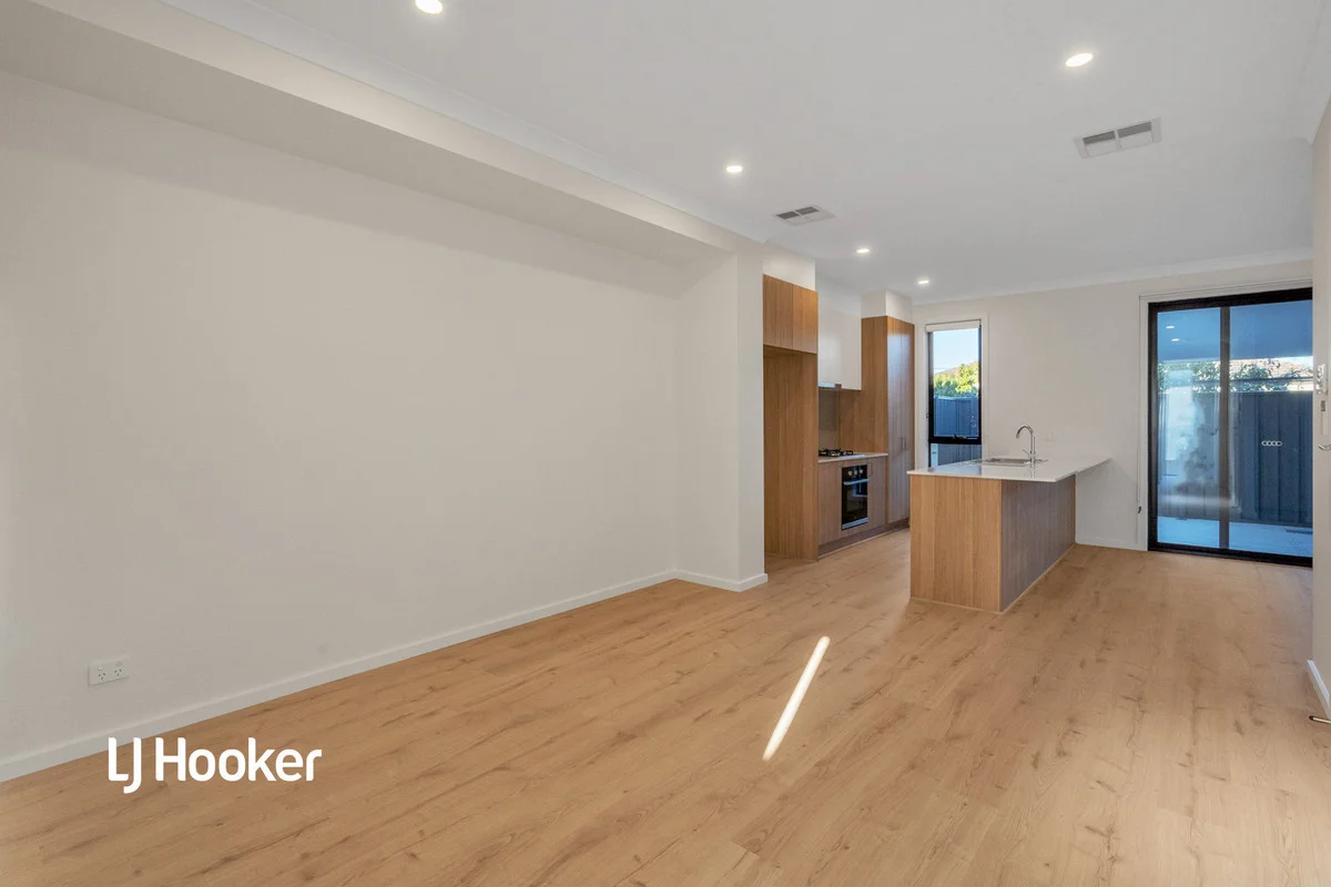 Additional image 6 of 1/6 Pine Street, Campbelltown SA 5074