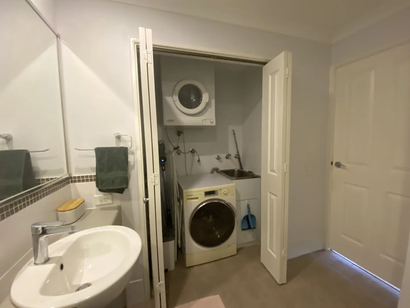 Additional image 20 of 51/134 Aberdeen Street, Northbridge WA 6003