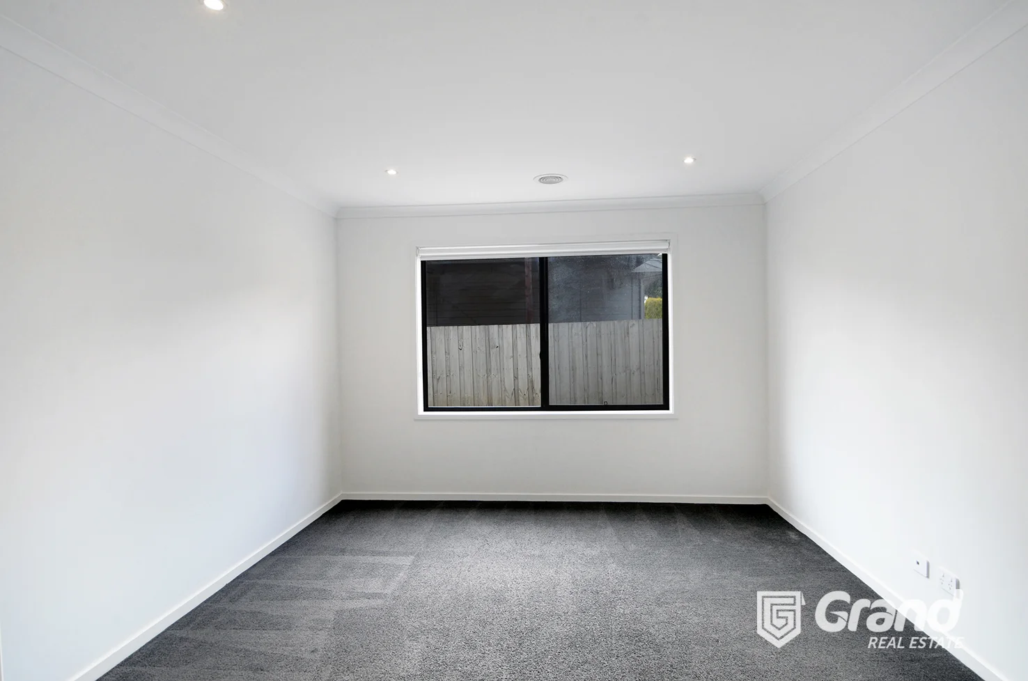 Additional image 4 of 421 Mountain Highway, Wantirna VIC 3152