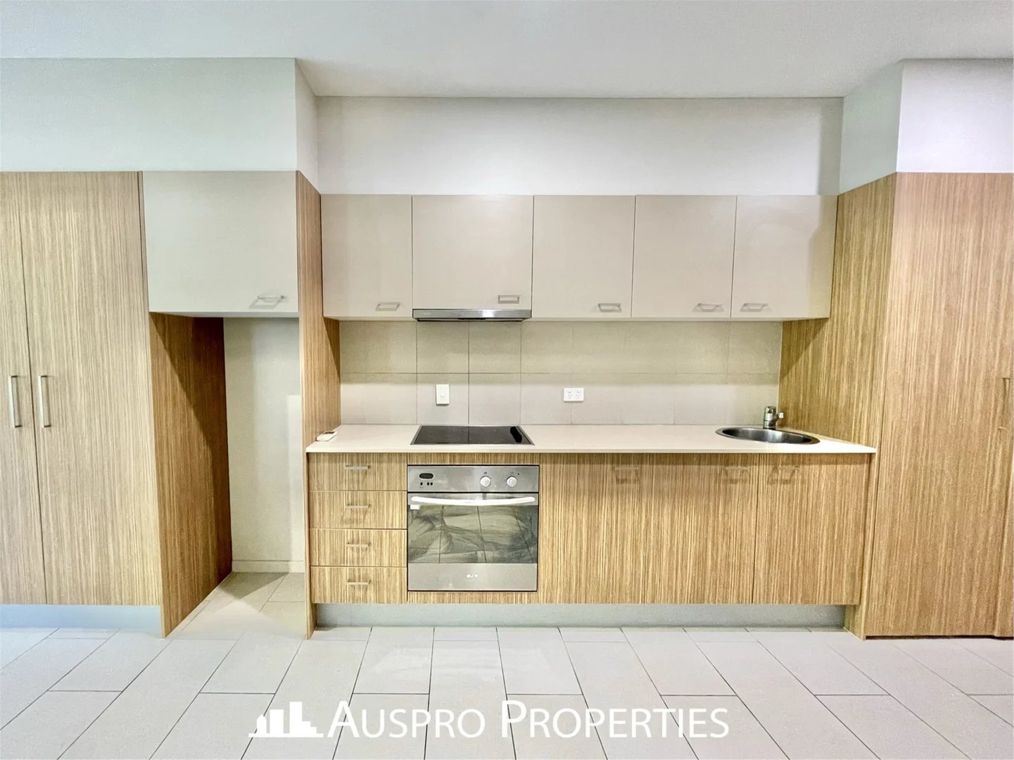 Additional image 3 of 2/25 Park Road, Yeronga QLD 4104