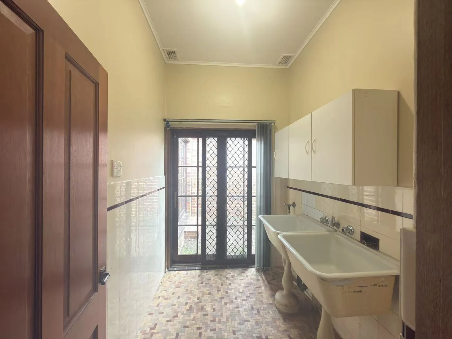 Additional image 3 of 83 Chelmsford Avenue, Epping NSW 2121