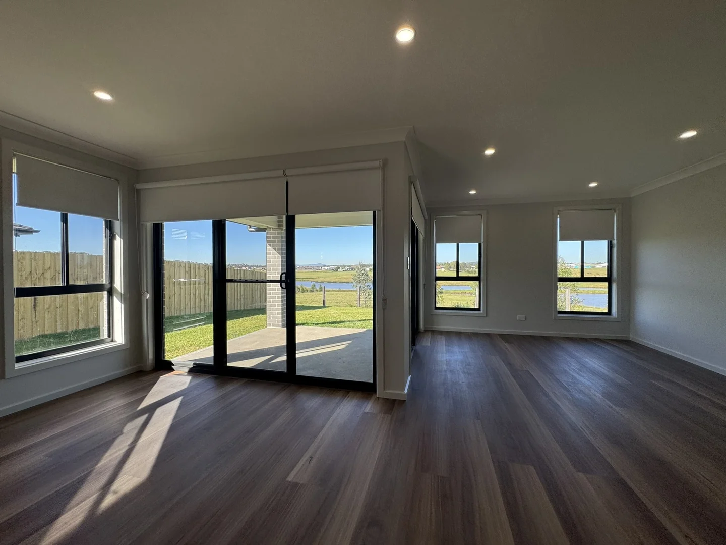 Additional image 4 of 23 Wattawan Crescent, Anambah NSW 2320